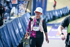 BIB: 
                            <button type="button" onclick="openModal(27155289)" class="btn btn-primary btn-sm float-right btn-popup" data-toggle="modal" data-target=".modal-high-quality">
                        <i class="fas fa-shopping-cart"></i> Add to Cart
                    </button>
                                            <button type="button" onclick="isThisMe(27155289, true)" class="btn btn-success btn-sm float-right btn-popup btn-isme hidden" data-toggle="tooltip" data-placement="bottom" title="นี่คือรูปของคุณใช่ไหม คลิกที่นี่เพื่อเอาเข้าอัลบั้ม">
                        <i class="fas fa-plus"></i> Add to album
                    </button>
                    <button type="button" onclick="isThisMe(27155289, false)" class="btn btn-warning btn-sm float-right btn-popup btn-isnotme hidden">
                        <i class="fas fa-ban"></i> Remove from album
                    </button>